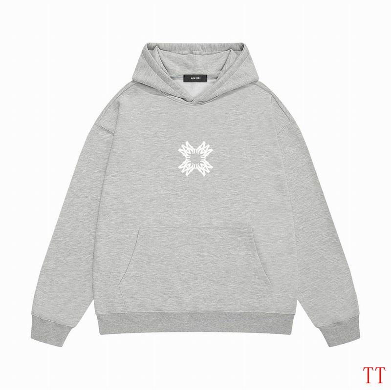 Amiri S-2XL 20tx36  (20)